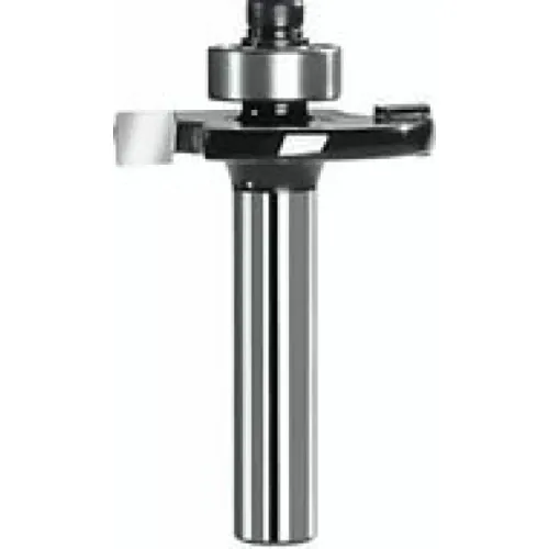 Фреза BOSCH кромочная дисковая 32/9.5x3x8мм Z2 (2608628401)