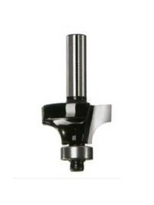 Фреза BOSCH HM-ЧЕТВЕРТ 10/17/8 (2.608.628.342)