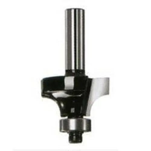 Фреза BOSCH HM-ЧЕТВЕРТ 10/17/8 (2.608.628.342)
