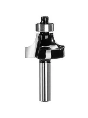 Фреза BOSCH HM-ЧЕТВЕРТ 12/19/8 (2.608.628.343)
