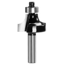 Фреза BOSCH HM-ЧЕТВЕРТ 6/14/8 (2.608.628.340)
