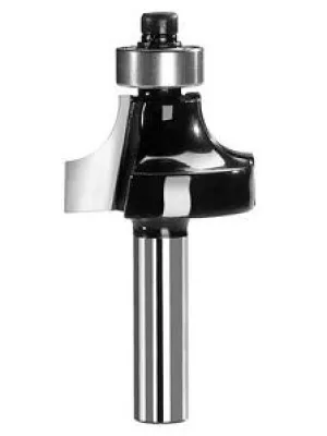 Фреза BOSCH HM-ЧЕТВЕРТ 6/14/8 (2.608.628.340)