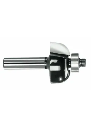 Фреза BOSCH ПРОФ 6.3/16/12.5 (2.608.628.359)