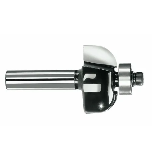 Фреза BOSCH ПРОФ 6.3/16/12.5 (2.608.628.359)