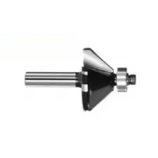 Фреза BOSCH HM-ФАС 15/11/8 (2.608.628.352)