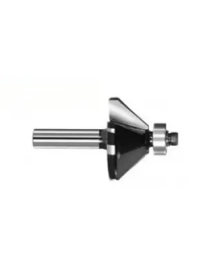 Фреза BOSCH HM-ФАС 15/11/8 (2.608.628.352)
