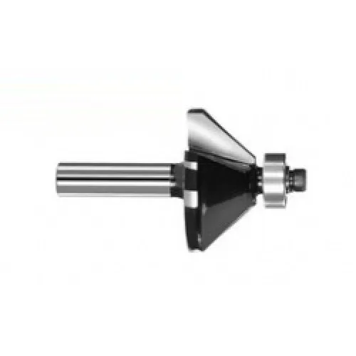 Фреза BOSCH HM-ФАС 15/11/8 (2.608.628.352)
