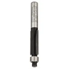 Фреза BOSCH кромочная прямая 9,5х25,4х8мм (2608628346)