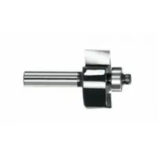 Фреза BOSCH HM-ФАЛЬЦ 9.5/12.7 (2.608.628.350)