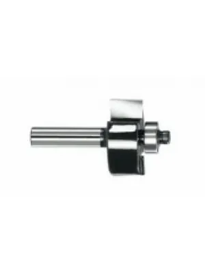 Фреза BOSCH HM-ФАЛЬЦ 9.5/12.7 (2.608.628.350)