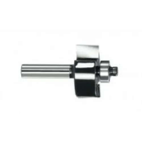 Фреза BOSCH HM-ФАЛЬЦ 9.5/12.7 (2.608.628.350)