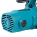 Пила дисковая MAKITA HS7600, 1200 Вт, 185х30 мм, 64 мм, 3.9 кг, коробка