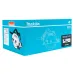 Пила дисковая MAKITA HS7600, 1200 Вт, 185х30 мм, 64 мм, 3.9 кг, коробка
