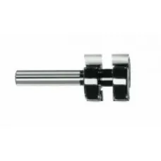 Фреза BOSCH HSS-ГРЕБ 5/8 (2.608.628.353)