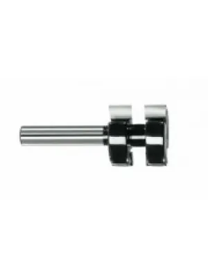 Фреза BOSCH HSS-ГРЕБ 5/8 (2.608.628.353)