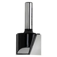 Фреза BOSCH НМ-ПАЗ 15/8 (2.608.628.387)