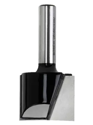 Фреза BOSCH НМ-ПАЗ 15/8 (2.608.628.387)