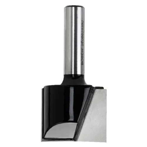 Фреза BOSCH НМ-ПАЗ 15/8 (2.608.628.387)