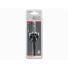 Хвостовик BOSCH HSS-BIM 152 SDS-plus (2609390036)