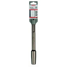 Хвостовик BOSCH трамбовочной пластины SDS-MAX (1618609003)