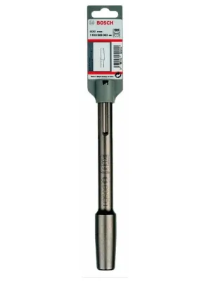 Хвостовик BOSCH трамбовочной пластины SDS-MAX (1618609003)