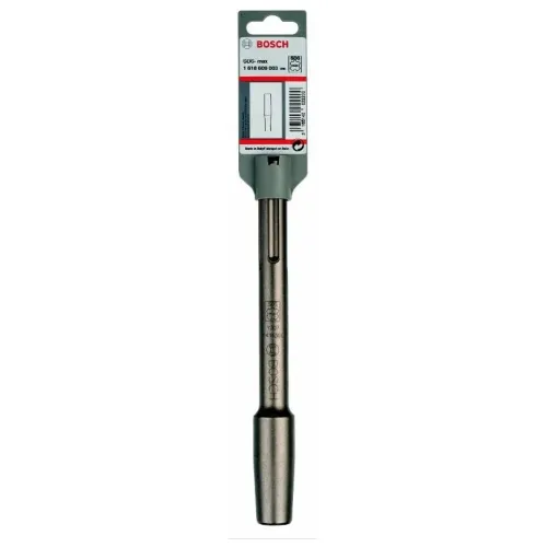 Хвостовик BOSCH трамбовочной пластины SDS-MAX (1618609003)