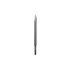 Зубило SDS-plus BOSCH, пикообразное 250мм ECO (2608578516)