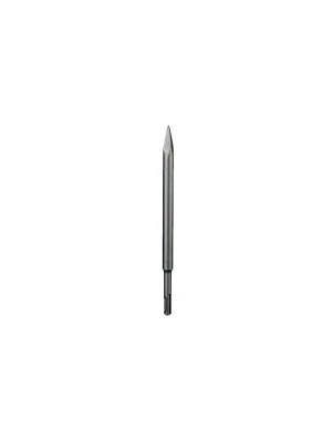 Зубило SDS-plus BOSCH, пикообразное 250мм ECO (2608578516)