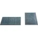 Штифты Bosch GSK 64 50мм (2608200505)