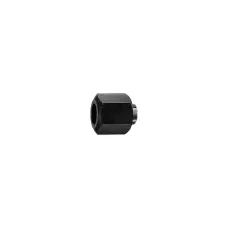 Цанга Bosch зажимная 6 мм для GOF и GMF (2608570103)