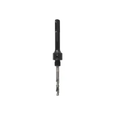 Хвостовик BOSCH HSS-BIM 14-30 SDS-plus (2609390035)