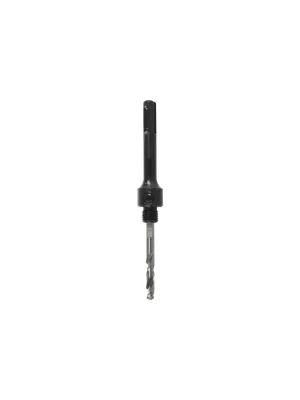 Хвостовик BOSCH HSS-BIM 14-30 SDS-plus (2609390035)