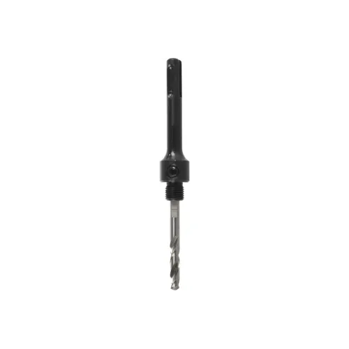Хвостовик BOSCH HSS-BIM 14-30 SDS-plus (2609390035)