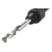 Хвостовик BOSCH HSS-BIM 14-30 SDS-plus (2609390035)