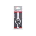 Хвостовик BOSCH HSS-BIM 32-210 шестиграник 11 мм. (2609390034)
