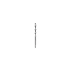 Бур SDS-plus BOSCH, 6х150/215 мм; SDS-plus 2608585030