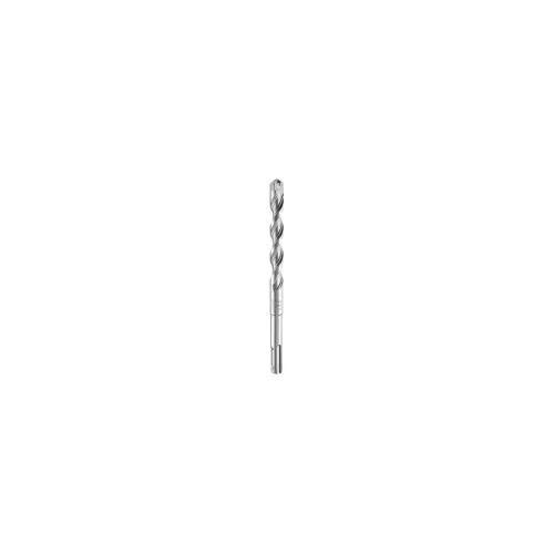 Бур SDS-plus BOSCH, 6х150/215 мм; SDS-plus 2608585030