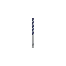Сверло по бетону BOSCH Silver Percussion (18х100х160 мм) (2 608 597 672)