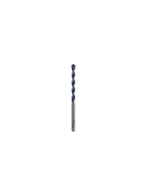 Сверло по бетону BOSCH Silver Percussion (18х100х160 мм) (2 608 597 672)