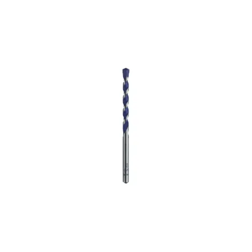 Сверло по бетону BOSCH Silver Percussion (18х100х160 мм) (2 608 597 672)
