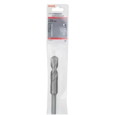 Сверло по бетону BOSCH Silver (22х100х160 мм) (2 608 597 674)