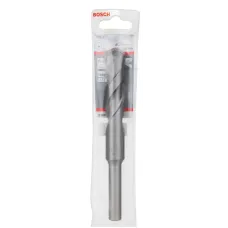 Сверло по бетону BOSCH Silver (20х100х160 мм) (2 608 597 673)
