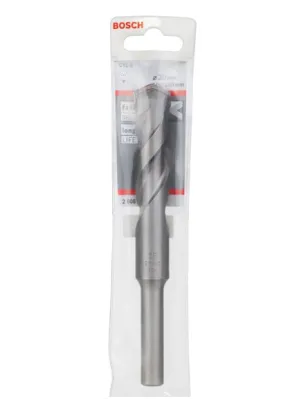 Сверло по бетону BOSCH Silver (20х100х160 мм) (2 608 597 673)