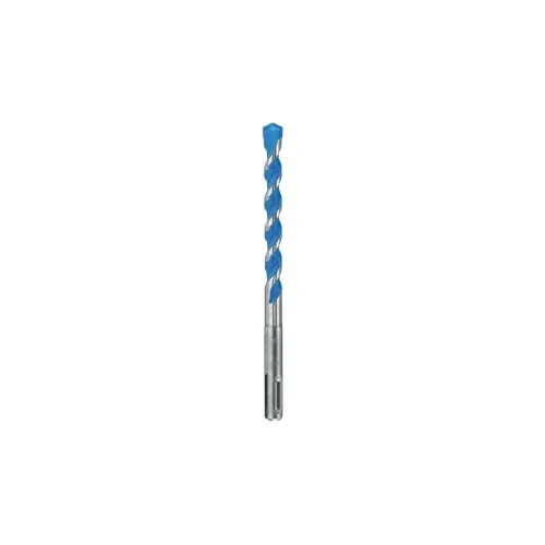 Бур SDS-plus BOSCH 14x150мм (2 608 684 634) В8
