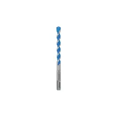 Бур SDS-plus BOSCH 14x100мм (2 608 684 633) В8