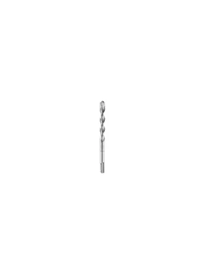 Бур SDS-plus BOSCH 18х200х250мм Speed (2608586719)