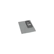 Мешки для пылесоса BOSCH бумажные 5шт. для GAS12-50RF Professional; PAS 12-50 F BOSCH (2605411062)