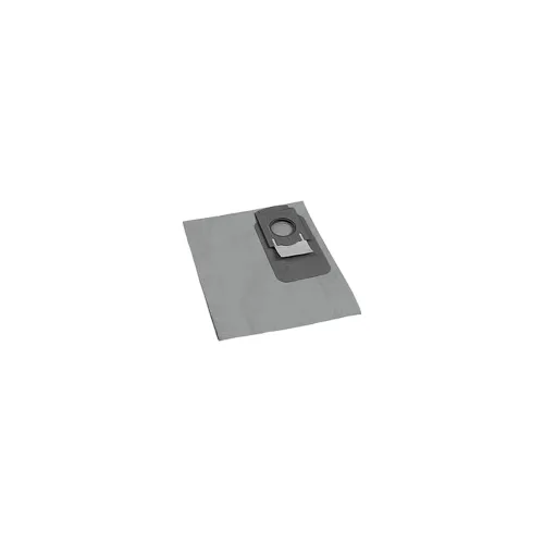 Мешки для пылесоса BOSCH бумажные 5шт. для GAS12-50RF Professional; PAS 12-50 F BOSCH (2605411062)