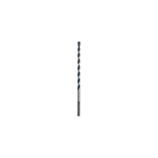 Сверло по бетону BOSCH CYL-5 (5х100/150 мм) (2608588140)