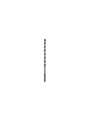 Сверло по бетону BOSCH CYL-5 (5х100/150 мм) (2608588140)